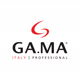 gamaitaly