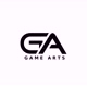 gamearts