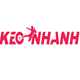 gamebaidoithuongkeonhanh