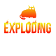 Exploding Kittens Avatar
