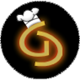 gaming-chef