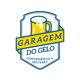 garagemdoogelo