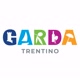 garda_trentino