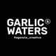 garlic_and_waters
