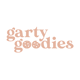 gartygoodies