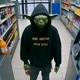 gasstationyoda
