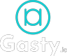 gastyio