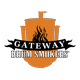 gatewaydrums