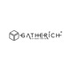 gatherich