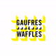 gaufresandwaffles