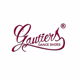 gautiers