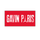 gavinparisofficial