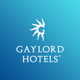 gaylordhotels