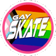 gayskatebrisbane