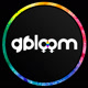 gbloommx