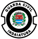 gcindaiatuba