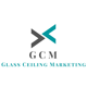 gcmsocialmarketing