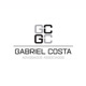 gcosta_adv