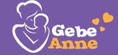 gebeanne