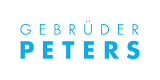 gebruederpeters