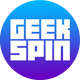 geekspin