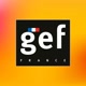 gef_france