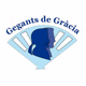 gegantsdegracia