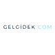 gelgidek