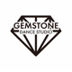 gemstonedancestudio