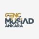 gencmusiadankara