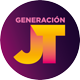 generacionjotalent