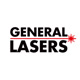 generallasers