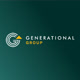 generationalgroup