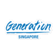 generationsingapore