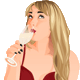 genevieverackham