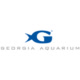 Georgia Aquarium Avatar