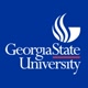 Georgia State University Avatar