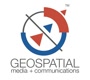 geospatialworld