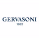 gervasoni