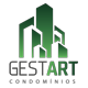 gestartcondominios