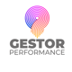 gestorperformance