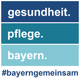 gesundheitpflegebayern