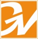geta_voinea