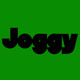 getjoggy