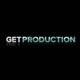 getproduction