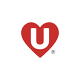 getsuumlove