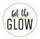 gettheglow