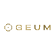 geumintl