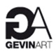 gevinart