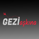 geziaskina